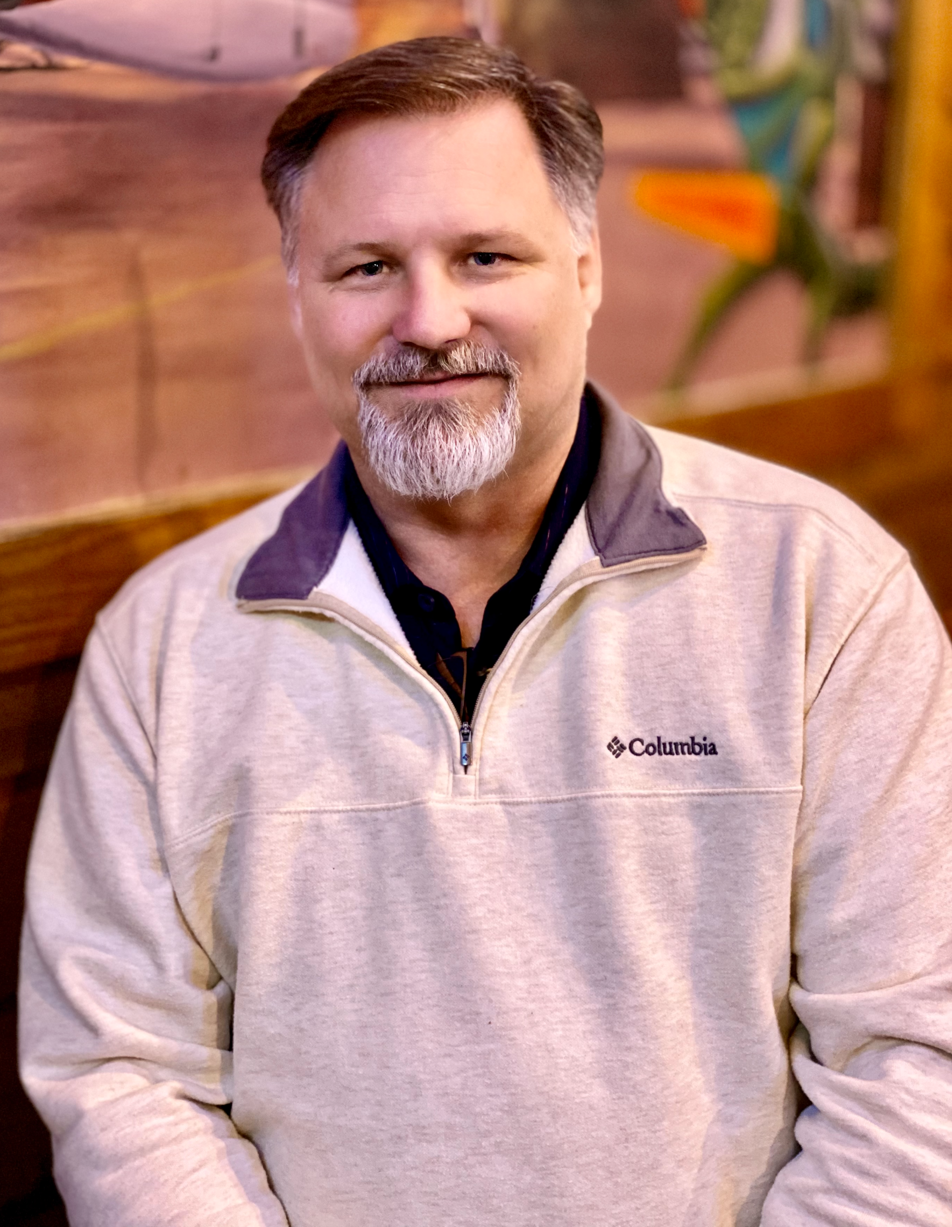 Craig Oliver - Headshot-1-Web-Size