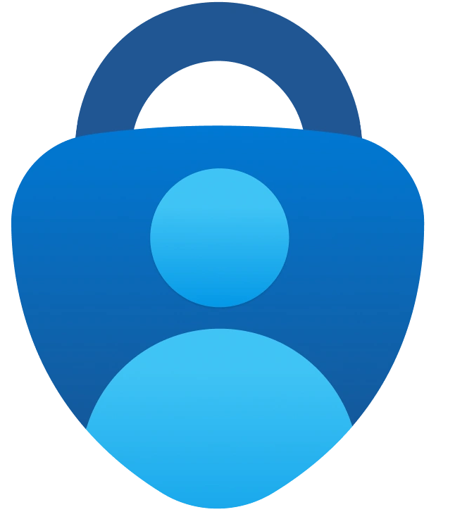 Microsoft_Authenticator_icon